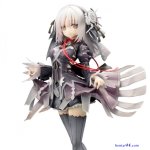 clockwork planet hentai