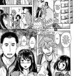 komik hentai adek