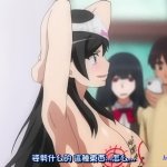 輪姦媚藥中毒