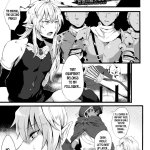 yaoi sex manga big chest