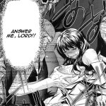 komik hentai sweet daya sub indo
