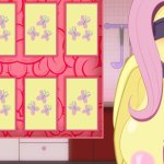 secret pie hentai
