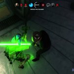 iden versio sex video