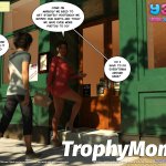 manhwa hentai sports