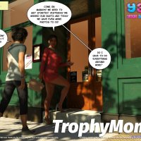 manhwa hentai sports
