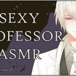 manga prof sexy