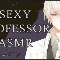 manga prof sexy