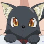 ane-jiru-2-the-animation-shirakawa-sanshimai-ni-omakase-1/
