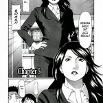 komik hentai sweet daya sub indo