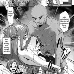 manga hentai indo terbaru