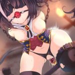 anime hentay hentaizilla.com