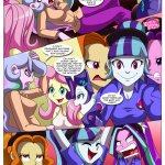secret pie hentai