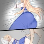 プリコネスケベブックエロ