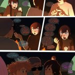 hotel transylvania hentai