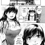komik hentai adik kakak
