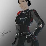 iden versio sex video