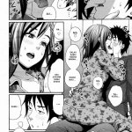 komik hentai adik kakak