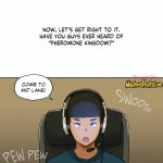https://fizes.buzz/webtoon/hardcore-vanilla-manhwa0009/