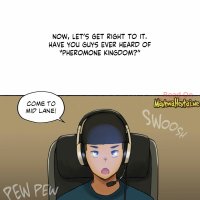 https://fizes.buzz/webtoon/hardcore-vanilla-manhwa0009/