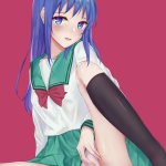 hentai kokomi