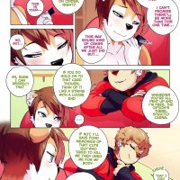 bbw manga gay xxx