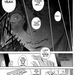 komik hentay full color sub ind