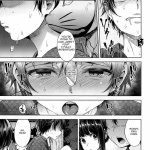 komik hentai hanabi