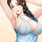 komik hentay full color sub ind