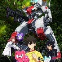 kanpeki-ojou-sama-no-watakushi-ga-dogeza-de-mazo-ochisuru-choroin-na-wakenai-desu-wa vietsub