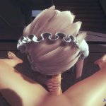 manga hentai yaoi