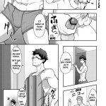 komik anime hentai