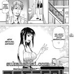 komik hentai pak guru