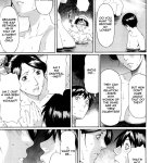 komik hentai sweet daya sub indo