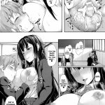 onee san hentai