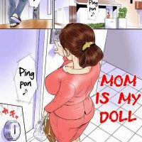 komik hentai ngentot mama toket gede