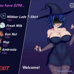 dead estate hentai
