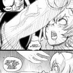 rwby raven yang hentai dragon