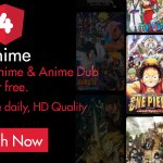 master piece the animation watch in 360p
