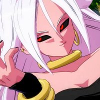 monster girl wrestling vore manga