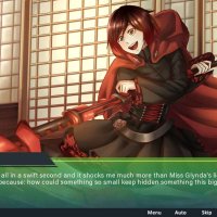 rwby jpde porn