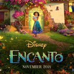 encanto disney porn