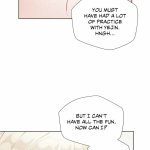learning the hard way sex comic chapter 21