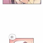 xxx under observation:my first love and i