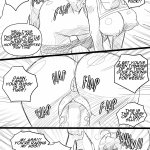 rwby raven yang hentai dragon