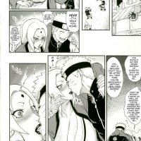 comik hentai naruto sub indo
