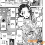 hentai manga btdd7