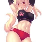 tiffynyaa hentai fuck