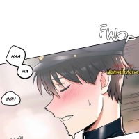 komik hentai webtoon 18