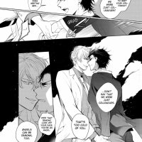 ttps://yaoi/page/1