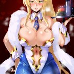 musky hairy milf hentai